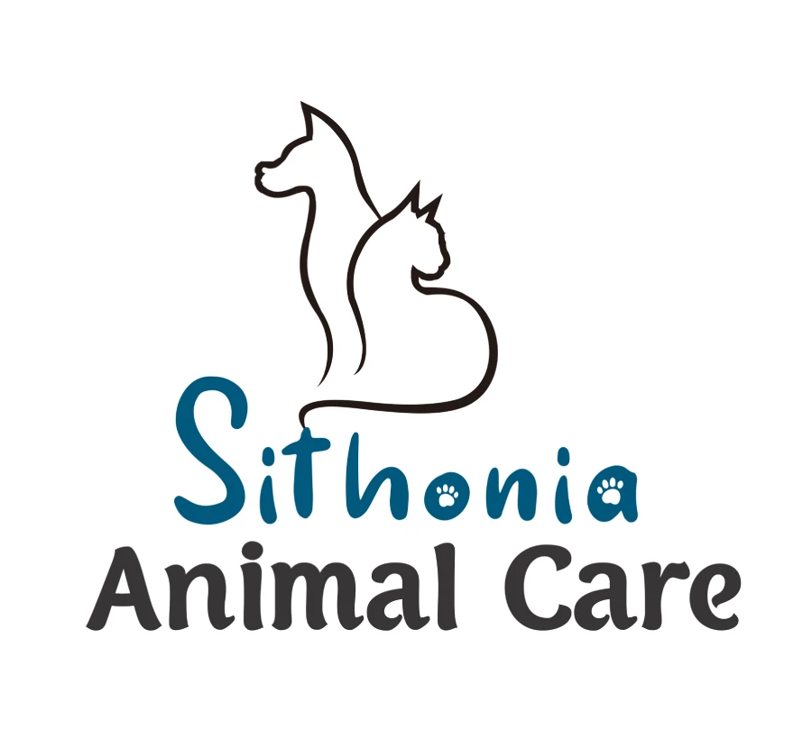sithonia-animal-care