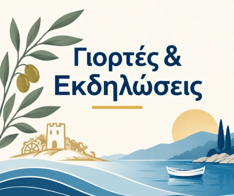 giortes-sithonia